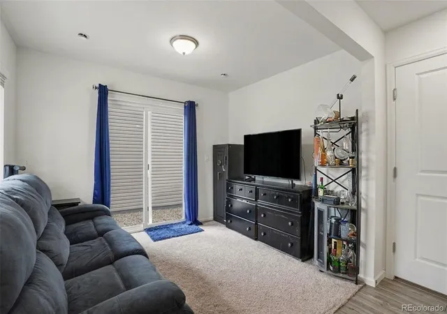 Photo 3 of Single family home for sale at 13495 E 103rd Avenue, Commerce City, CO 80022 | MLS# 2819315 | Listing updated on 2026-09-29