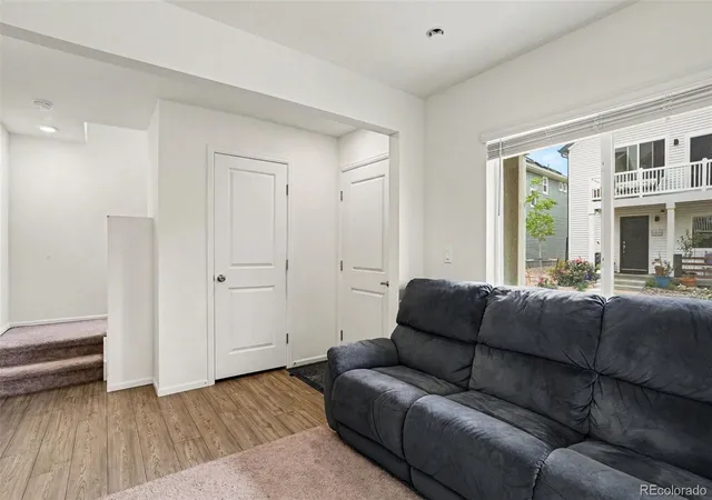 Photo 4 of Single family home for sale at 13495 E 103rd Avenue, Commerce City, CO 80022 | MLS# 2819315 | Listing updated on 2026-09-29