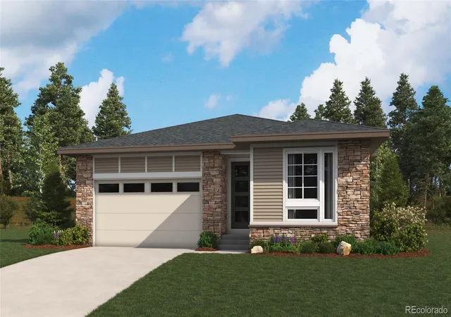 1st image of 2112 S Irvington St, Aurora, CO 80018 | MLS# 4839287