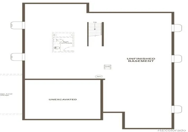 3rd image of 2112 S Irvington St, Aurora, CO 80018 | MLS# 4839287