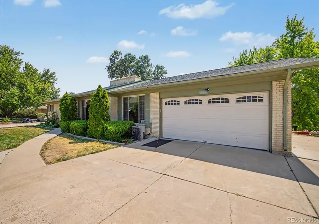 1st image of 6804 Teller Ct, Arvada, CO 80003 | MLS# 3277236