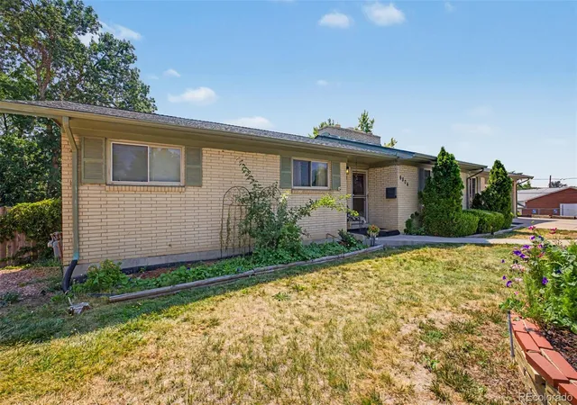 2nd image of 6804 Teller Ct, Arvada, CO 80003 | MLS# 3277236