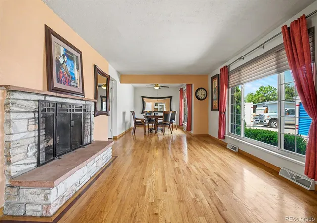 3rd image of 6804 Teller Ct, Arvada, CO 80003 | MLS# 3277236