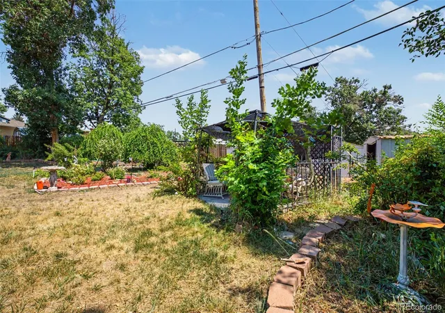 32nd image of 6804 Teller Ct, Arvada, CO 80003 | MLS# 3277236
