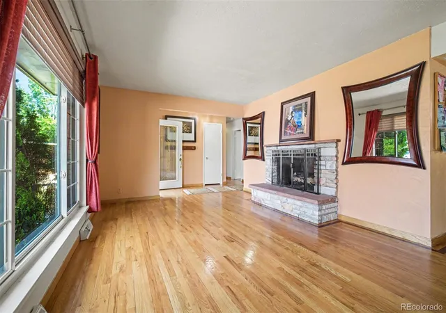 4th image of 6804 Teller Ct, Arvada, CO 80003 | MLS# 3277236