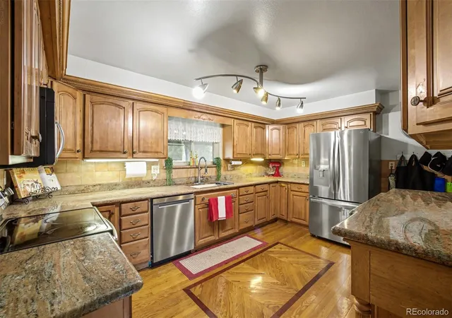 5th image of 6804 Teller Ct, Arvada, CO 80003 | MLS# 3277236
