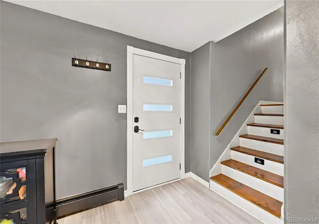 Photo 4 of Single family home for sale at 3037 University Ave, Longmont, CO 80503 | MLS# 5623001 | Listing updated on 2026-10-22