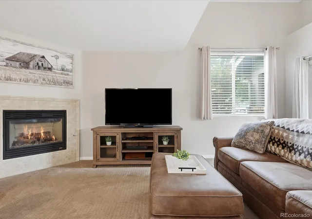 Photo 2 of Condo for sale at 2900 Purcell St #N6, Brighton, CO 80601 | MLS# 4837906 | Listing updated on 2026-10-06