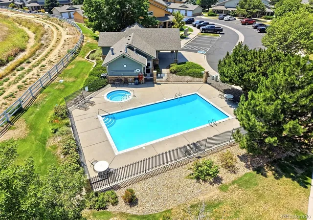 image of 2900 Purcell St #N6, Brighton, CO 80601 | MLS# 4837906