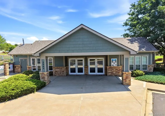 2nd image of 2900 Purcell St, Brighton, CO 80601
