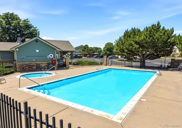 50th image of 2900 Purcell St #N6, Brighton, CO 80601 | MLS# 4837906