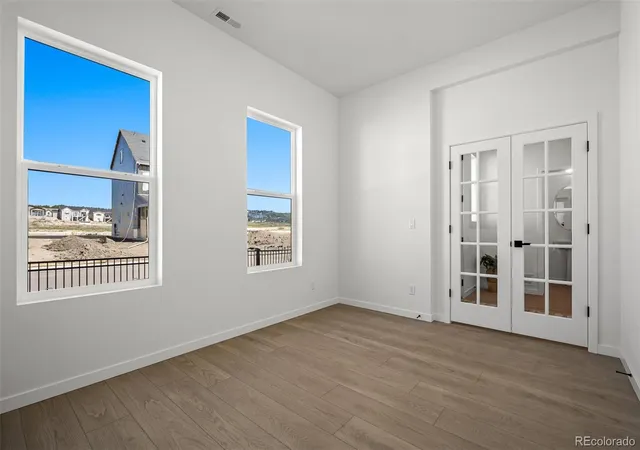 Photo 3 of Sale Pending at 6717 Knapp Dr, Colorado Springs, CO 80924 | MLS# 9568170 | Listing updated on 2026-09-22