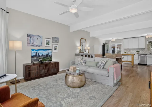 1st image of 8116 Gray Ct #483, Arvada, CO 80003 | MLS# 7786575
