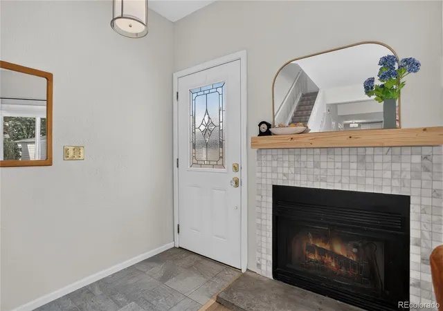 24th image of 8116 Gray Ct #483, Arvada, CO 80003 | MLS# 7786575