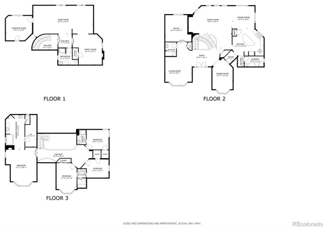 50th image of 10852 Bobcat Ter, Lone Tree, CO 80124 | MLS# 3062122