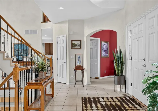 5th image of 10852 Bobcat Ter, Lone Tree, CO 80124 | MLS# 3062122