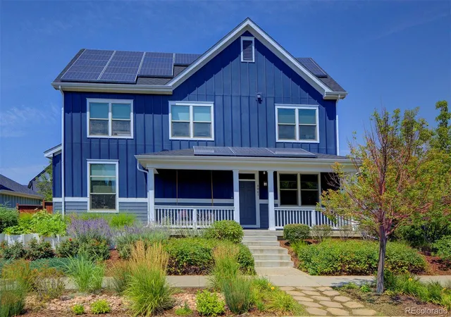 1st image of 8061 E 50th Pl, Denver, CO 80238 | MLS# 4894628
