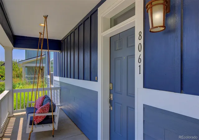 2nd image of 8061 E 50th Pl, Denver, CO 80238 | MLS# 4894628