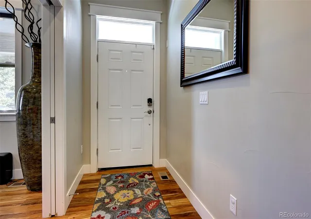 3rd image of 8061 E 50Th Pl, Denver, CO 80238 | MLS# 4894628