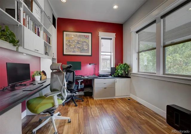 5th image of 8061 E 50Th Pl, Denver, CO 80238 | MLS# 4894628