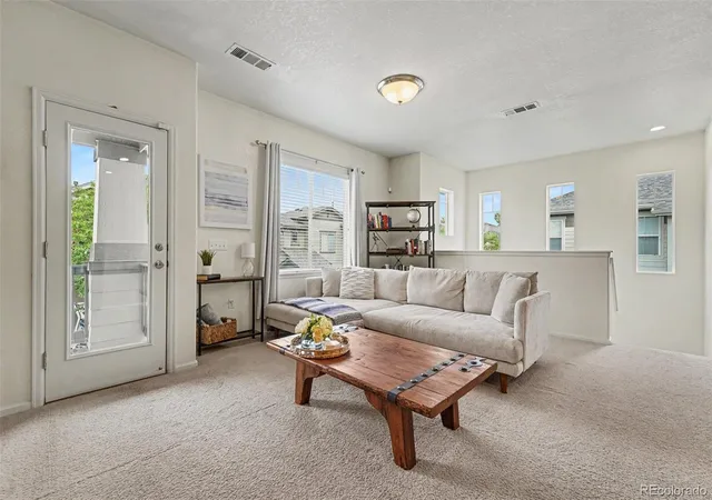 Photo 3 of Condo for sale at 13151 Grant Cir N #C, Thornton, CO 80241 | MLS# 5094394 | Listing updated on 2026-08-14