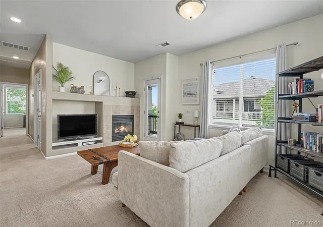 Photo 4 of Condo for sale at 13151 Grant Cir N #C, Thornton, CO 80241 | MLS# 5094394 | Listing updated on 2026-08-14