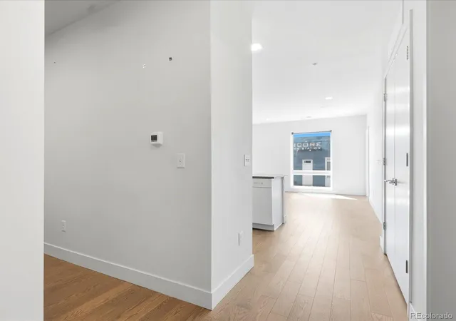 Photo 3 of Condo for sale at 1898 S Bannock St #305, Denver, CO 80223 | MLS# 2574417 | Listing updated on 2026-08-10