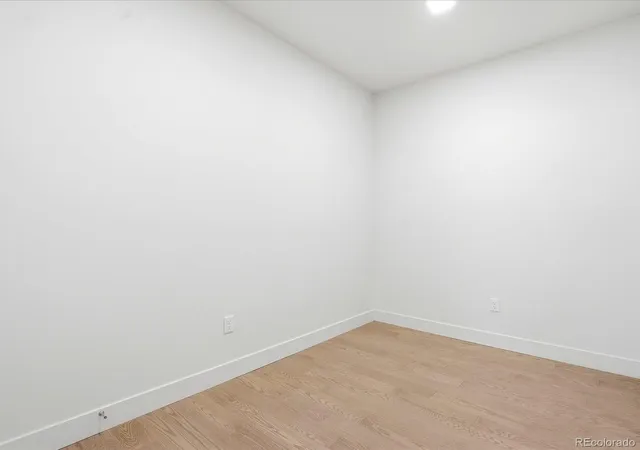 Photo 3 of Condo for sale at 1898 S Bannock St #305, Denver, CO 80223 | MLS# 2574417 | Listing updated on 2026-08-10