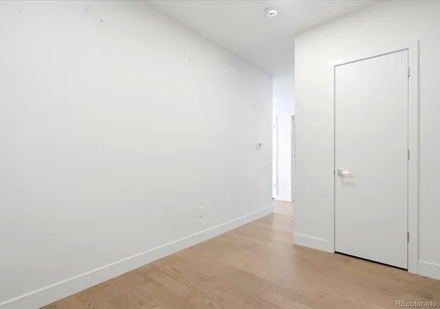 Photo 4 of Condo for sale at 1898 S Bannock St #305, Denver, CO 80223 | MLS# 2574417 | Listing updated on 2026-08-10