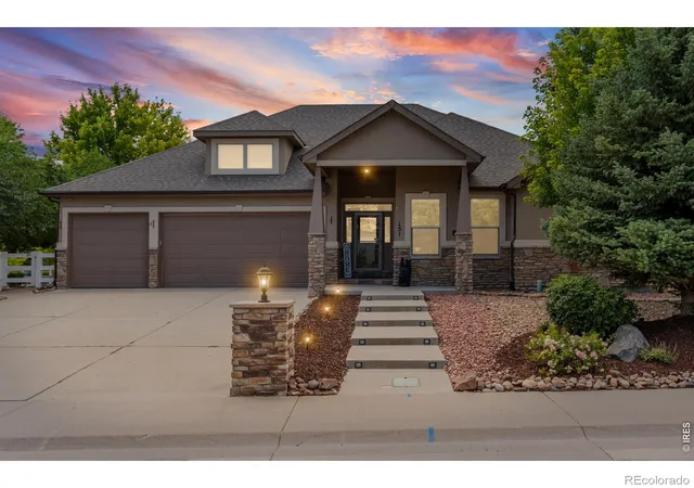 Photo 1 of Single family home for sale at 151 S Roland Ave, Fort Lupton, CO 80621 | MLS# IR1065679 | Listing updated on 2026-09-26