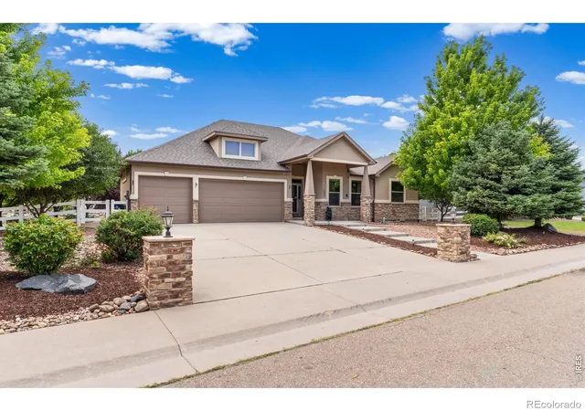 Photo 2 of Single family home for sale at 151 S Roland Ave, Fort Lupton, CO 80621 | MLS# IR1065679 | Listing updated on 2026-09-26