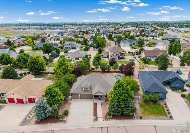 Photo 3 of Single family home for sale at 151 S Roland Ave, Fort Lupton, CO 80621 | MLS# IR1065679 | Listing updated on 2026-09-26