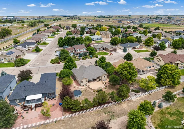 Photo 3 of Single family home for sale at 151 S Roland Ave, Fort Lupton, CO 80621 | MLS# IR1065679 | Listing updated on 2026-09-26