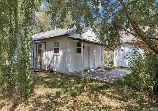 1st image of 2510 Brentwood St, Lakewood, CO 80214 | MLS# 6597437