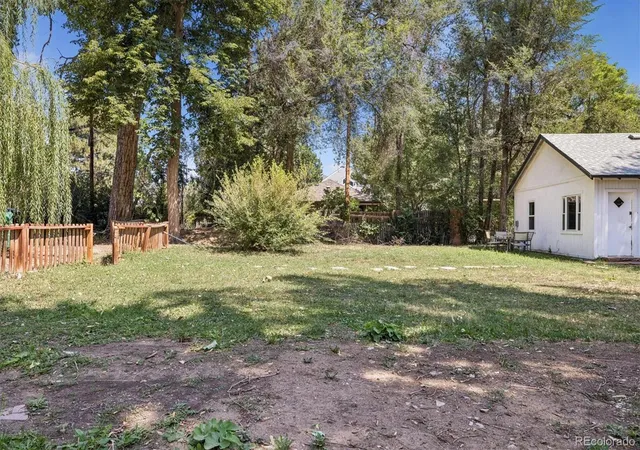 3rd image of 2510 Brentwood St, Lakewood, CO 80214 | MLS# 6597437