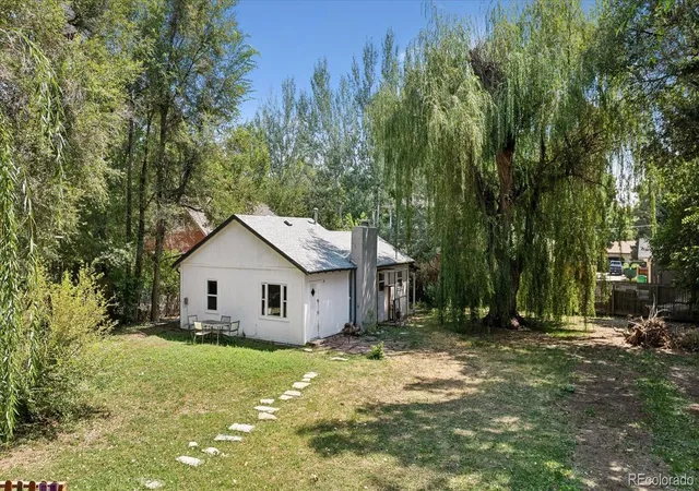 5th image of 2510 Brentwood St, Lakewood, CO 80214 | MLS# 6597437
