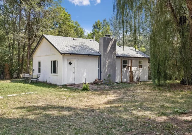 8th image of 2510 Brentwood St, Lakewood, CO 80214 | MLS# 6597437
