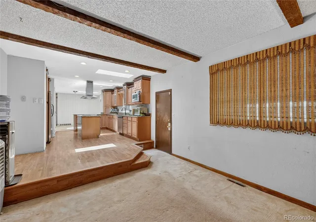 4th image of 9840 E 157Th Ave, Brighton, CO 80602 | MLS# 7411773