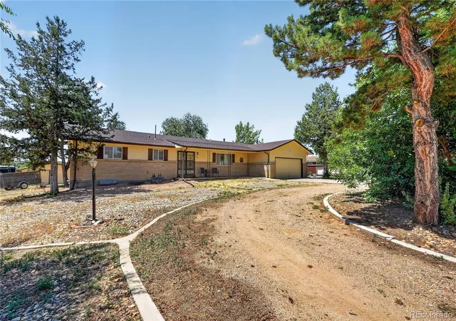 41st image of 9840 E 157th Ave, Brighton, CO 80602 | MLS# 7411773