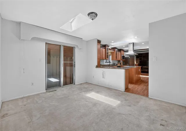 5th image of 9840 E 157Th Ave, Brighton, CO 80602 | MLS# 7411773