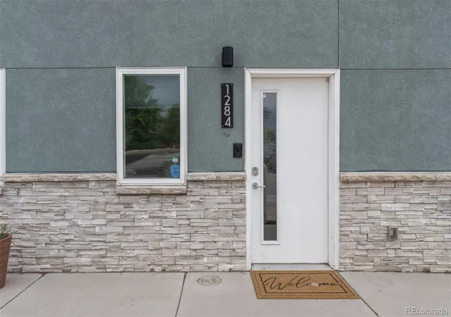 21st image of 1284 Winona Ct, Denver, CO 80204 | MLS# 9345949