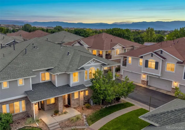 1st image of 104 Whitehaven Cir, Highlands Ranch, CO 80129 | MLS# 9195544