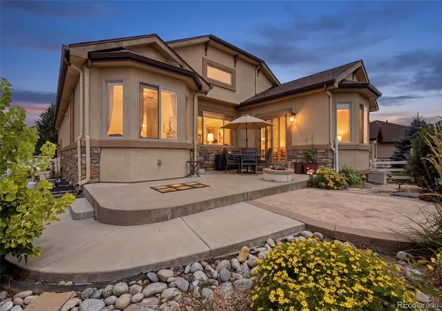 1st image of 12336 W 81st Dr, Arvada, CO 80005 | MLS# 7035648