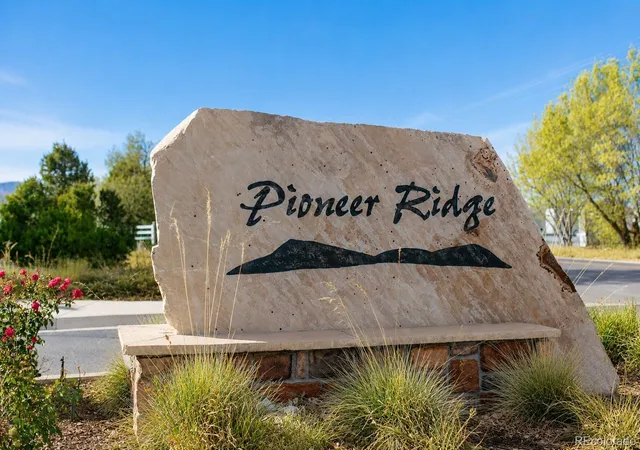 3rd image of 12336 W 81St Dr, Arvada, CO 80005 | MLS# 7035648