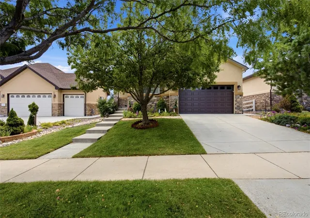 4th image of 12336 W 81St Dr, Arvada, CO 80005 | MLS# 7035648