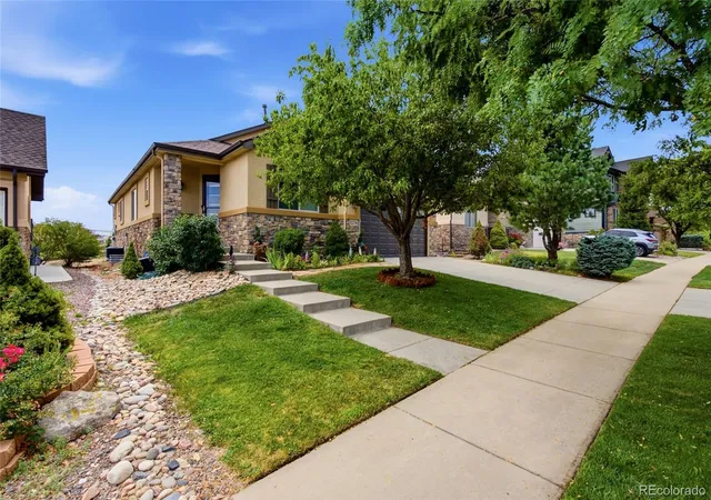 5th image of 12336 W 81St Dr, Arvada, CO 80005 | MLS# 7035648