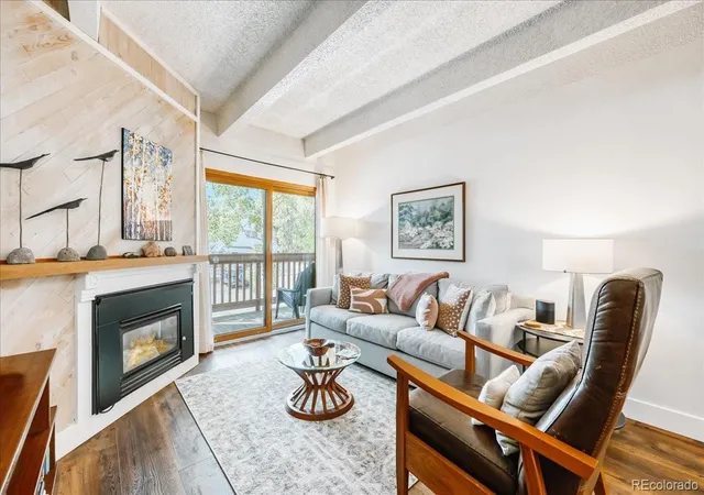 1st image of 200 Granite St #216, Frisco, CO 80443 | MLS# 7471866
