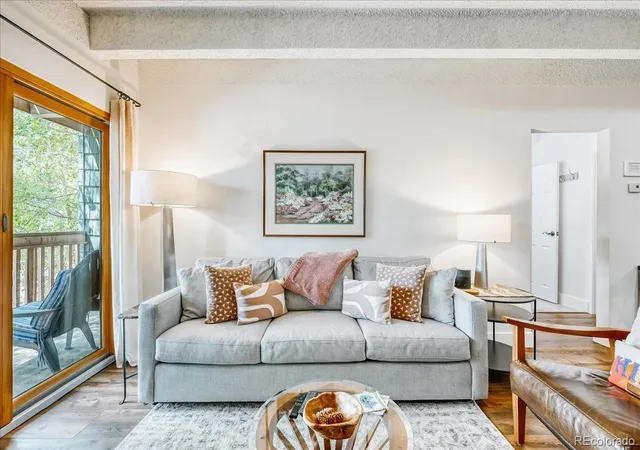 3rd image of 200 Granite St, Frisco, CO 80443