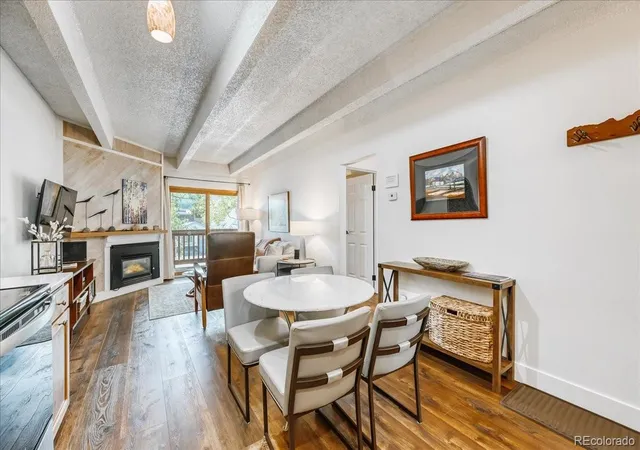 4th image of 200 Granite St, Frisco, CO 80443