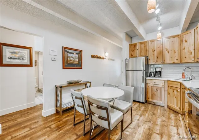 5th image of 200 Granite St, Frisco, CO 80443